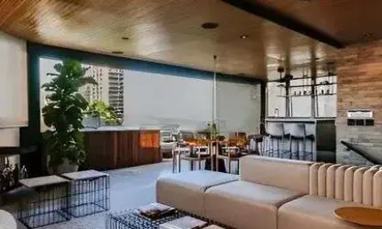 Apartamento com 3 dormitórios à venda, 240 m² por r$ 5.959.000 - pinheiros - são paulo/sp
