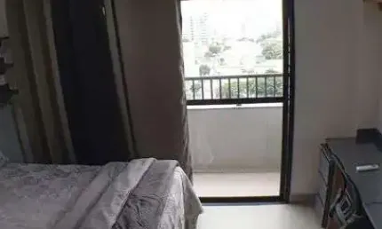 Studio com 1 dormitório à venda, 25 m² por r$ 449.000 - pinheiros - são paulo/sp
