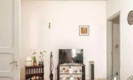 Sobrado com 2 dormitórios à venda, 250 m² por r$ 1.499.000 - vila ipojuca - são paulo/sp