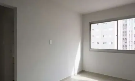Apartamento com 1 dormitório à venda, 54 m² por r$ 579.000 - indianópolis - são paulo/sp