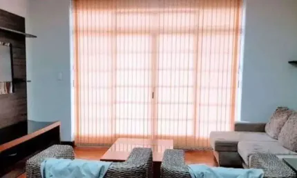 Apartamento com 2 dormitórios à venda, 140 m² por r$ 799.000 - campos elíseos - são paulo/sp