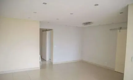 Apartamento com 3 dormitórios à venda, 110 m² por r$ 1.099.000 - santana - são paulo/sp