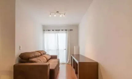 Apartamento com 2 dormitórios à venda, 65 m² por r$ 849.000 - cidade monções - são paulo/sp