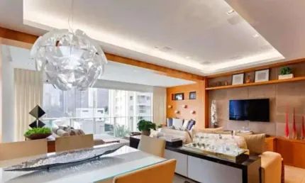 Apartamento com 1 dormitório à venda, 123 m² por r$ 2.949.000 - itaim bibi - são paulo/sp