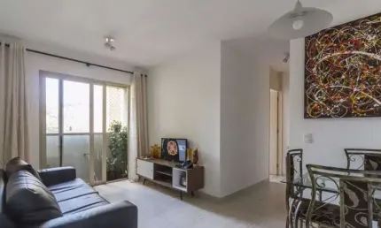 Apartamento com 2 dormitórios à venda, 65 m² por r$ 499.000 - barra funda - são paulo/sp