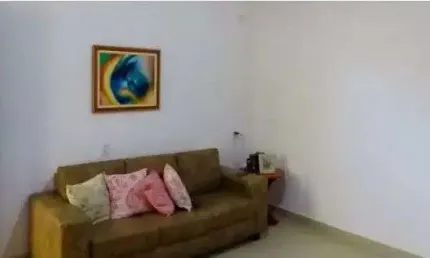 Sobrado com 2 dormitórios à venda, 136 m² por r$ 379.000 - vila brasilina - são paulo/sp