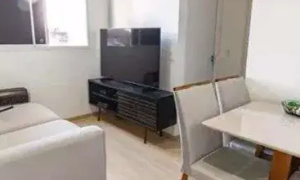 Apartamento com 2 dormitórios à venda, 40 m² por r$ 344.000 - brás - são paulo/sp