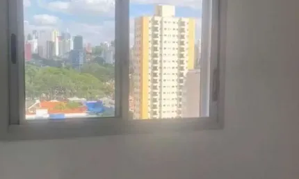 Apartamento com 2 dormitórios à venda, 38 m² por r$ 639.000 - pinheiros - são paulo/sp