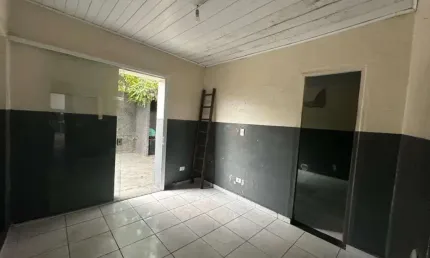 Galpão, 148 m² - venda por r$ 600. ou aluguel por r$ 111/mês - vila palmeiras - são paulo/sp