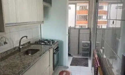 Apartamento com 3 dormitórios à venda, 80 m² por r$ 840.000 - vila maria - são paulo/sp