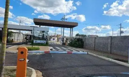 Casa com 2 dormitórios à venda, 60 m² por r$ 254.675,53 - agua bonita - piracicaba/sp