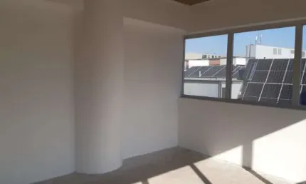 Conjunto, 37 m² - venda por r$ 375. ou aluguel por r$ 773/mês - centro - santo andré/sp