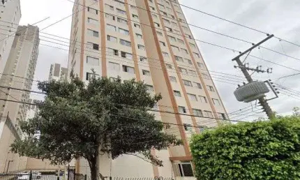 Apartamento com 3 dormitórios para alugar, 70 m² por r$ 4.174/mês - belenzinho - são paulo/sp