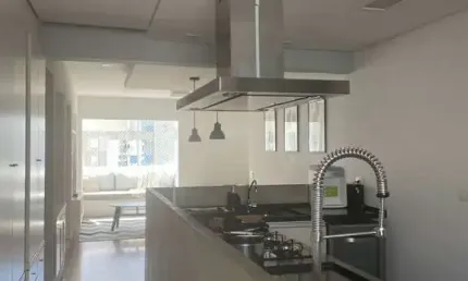 Apartamento com 3 dormitórios, 115 m² - venda por r$ 2.325.000 ou aluguel por r$ 14.930/mês - itaim bibi - são paulo/sp