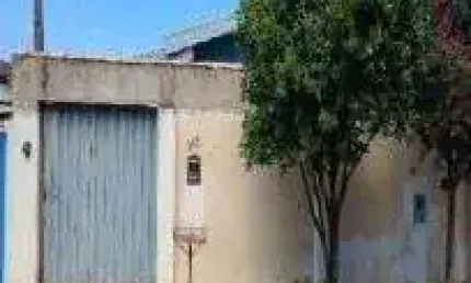 Casa com 2 dormitórios à venda, 35 m² por r$ 144.767 - vila esperança - pirassununga/sp