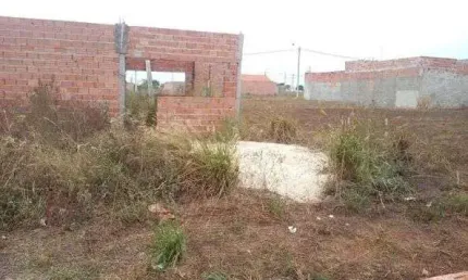 Terreno à venda, 200 m² por r$ 42.842 - centro - pitangueiras/sp