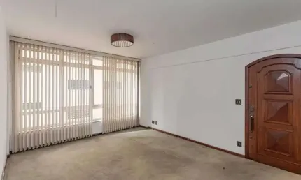 Apartamento com 3 dormitórios à venda, 136 m² por r$ 950.000 - cambuci - são paulo/sp
