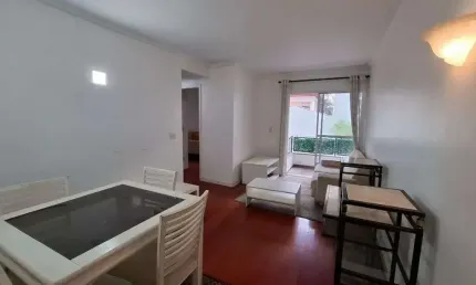Apartamento com 2 dormitórios, 63 m² - venda por r$ 650. ou aluguel por r$ 5.274/mês - perdizes - são paulo/sp