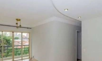 Apartamento com 3 dormitórios à venda, 70 m² por r$ 713.000,00 - mooca - são paulo/sp