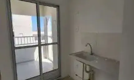 Cobertura com 2 dormitórios à venda, 83 m² por r$ 649.000 - morumbi - são paulo/sp