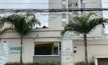 Apartamento com 2 dormitórios à venda, 55 m² por r$ 232.698 - vila perracini - poá/sp