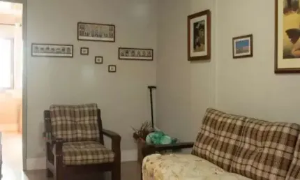 Apartamento com 2 dormitórios à venda, 50 m² por r$ 350.000,00 - são judas - são paulo/sp