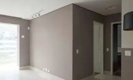 Apartamento com 2 dormitórios à venda, 76 m² por r$ 1.564.000,00 - cidade monções - são paulo/sp