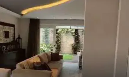 Sobrado com 4 dormitórios à venda, 385 m² por r$ 3.300.000 - campo belo - são paulo/sp