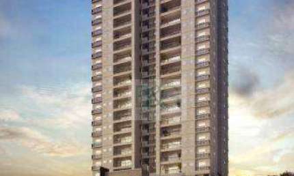 Apartamento com 4 dormitórios à venda, 247 m² por R$ 2.769.017,88 - Vila Andrade - São Paulo/SP