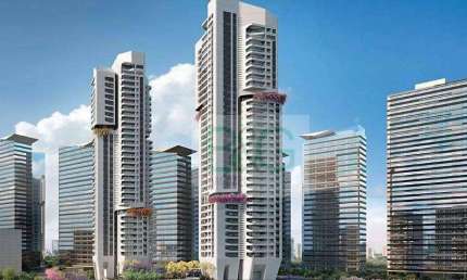 Apartamento Duplex com 3 dormitórios à venda, 202 m² por R$ 4.182.384,00 - Chácara Santo Antônio - São Paulo/SP