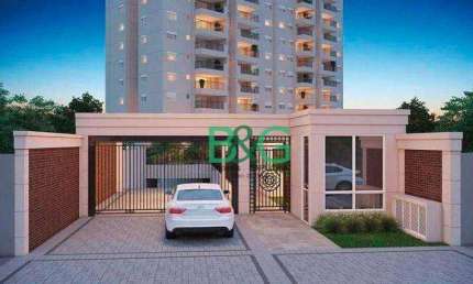 Loja à venda, 100 m² por R$ 917.180,50 - Cidade São Francisco - São Paulo/SP