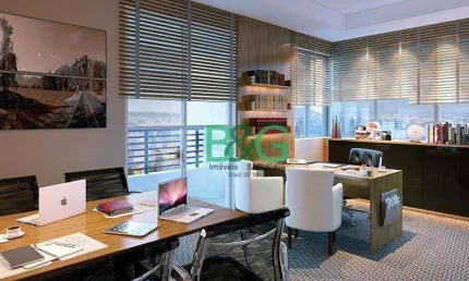 Sala à venda, 45 m² por R$ 407.355,00 - Osasco - Osasco/SP