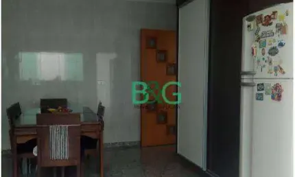 Casa à venda, 153 m² por R$ 1.150.000,00 - Vila Prudente (Zona Leste) - São Paulo/SP