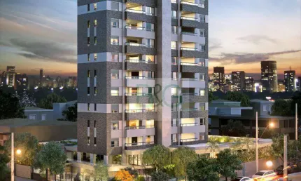Apartamento à venda, 113 m² por r$ 1.841.400,00 - vila mariana - são paulo/sp