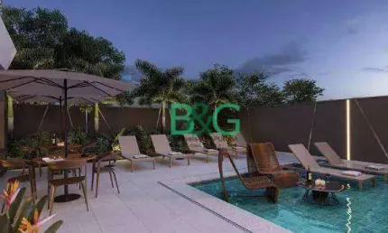 Apartamento com 4 dormitórios à venda, 144 m² por r$ 2.327.075,00 - aclimação - são paulo/sp