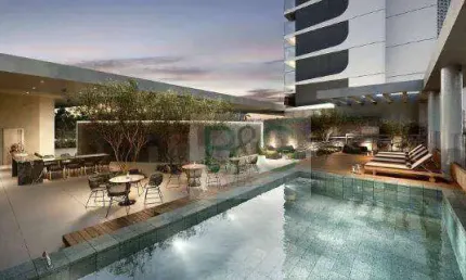 Apartamento com 3 dormitórios à venda, 129 m² por r$ 3.550.279,20 - jardim fonte do morumbi - são paulo/sp
