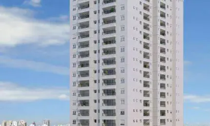 Apartamento Garden com 2 dormitórios à venda, 142 m² por R$ 1.183.050,00 - Vila Suzana - São Paulo/SP
