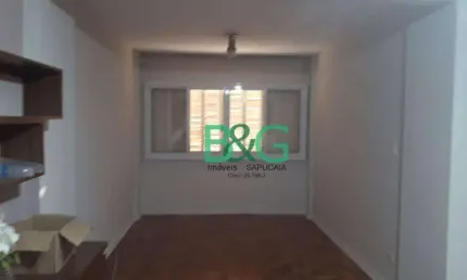 Apartamento à venda, 80 m² por r$ 498.000,00 - ipiranga - são paulo/sp