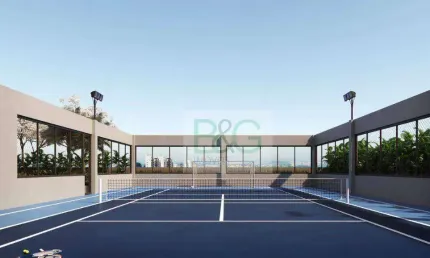 Apartamento com 2 dormitórios à venda, 73 m² por r$ 1.592.910,00 - pinheiros - são paulo/sp