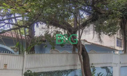 Casa à venda por R$ 2.895.000,00 - Jardim das Bandeiras - São Paulo/SP