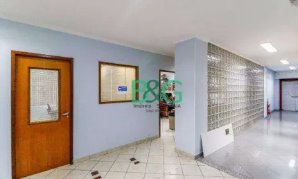 Conjunto, 441 m² - venda por R$ 1.480.000,00 ou aluguel por R$ 22.095,50/mês - República - São Paulo/SP
