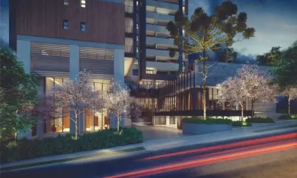 Apartamento à venda, 63 m² por r$ 983.753,10 - vila mariana - são paulo/sp