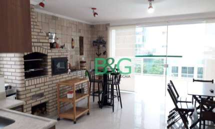 Sobrado com 3 dormitórios à venda, 220 m² por R$ 1.500.000,00 - Tatuapé - São Paulo/SP