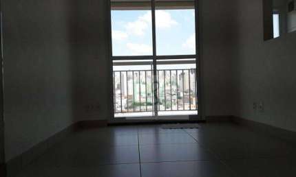 Apartamento com 2 dormitórios para alugar, 45 m² por R$ 2.705,17/mês - Liberdade - São Paulo/SP