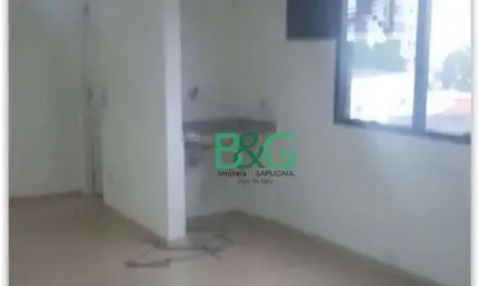 Sala à venda, 40 m² por r$ 352.000,00 - mooca - são paulo/sp