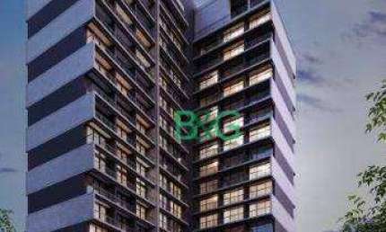 Loja à venda, 643 m² por R$ 8.801.098,94 - Vila Mariana - São Paulo/SP
