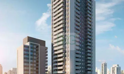 Loja à venda, 127 m² por r$ 1.043.824,65 - campo belo - são paulo/sp