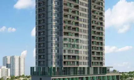 Apartamento com 2 dormitórios à venda, 68 m² por r$ 922.383,00 - santo amaro - são paulo/sp