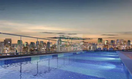 Loja à venda, 277 m² por r$ 1.820.433,78 - butantã - são paulo/sp