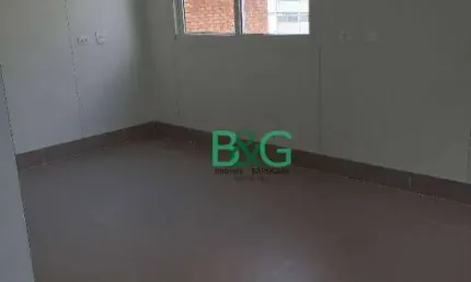 Apartamento com 4 dormitórios à venda, 270 m² por R$ 3.500.000,00 - Higienópolis - São Paulo/SP